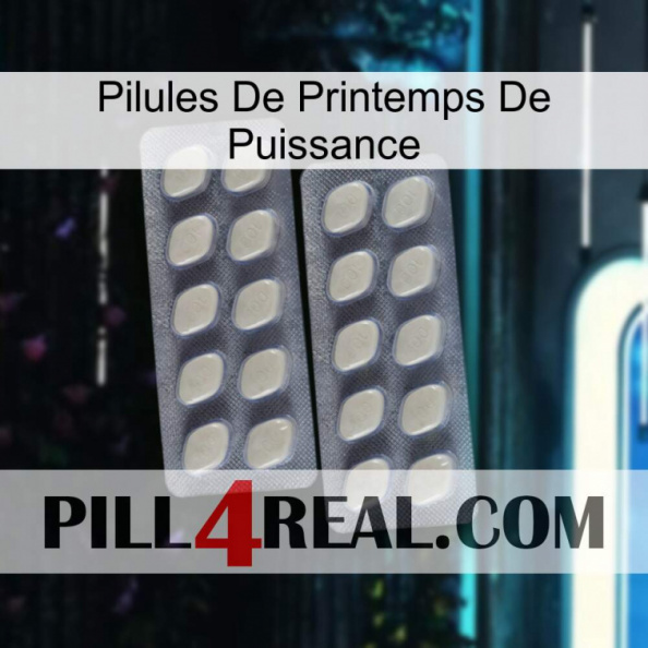 Power Spring Pills 07.jpg